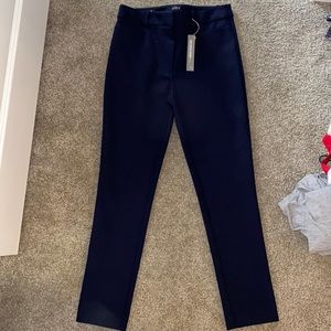Women’s skinny trousers